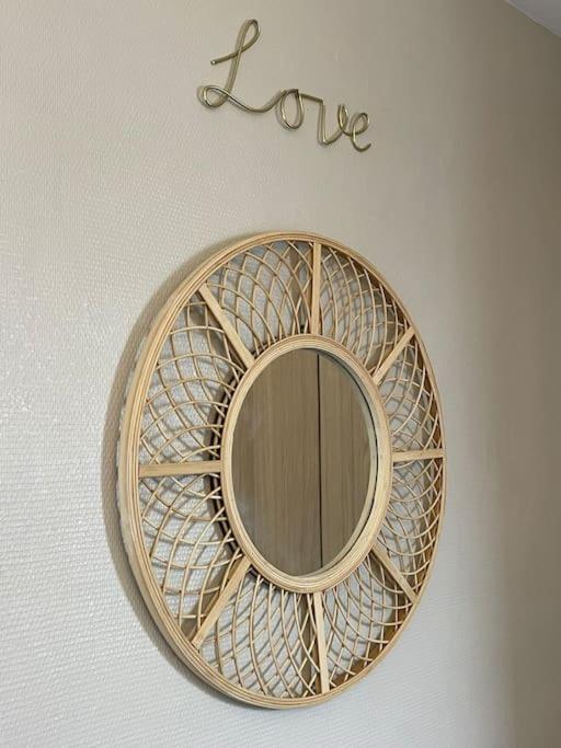Tivoli, Trouville, 2min * Trouville-sur-Mer